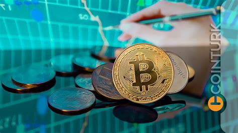 Yat R Mc Lar Dikkat Bloomberg Analisti Bitcoin De Yol Haritas N Izdi