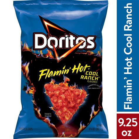 Cool Ranch Flamin Hot Doritos Lupon Gov Ph