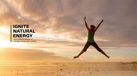 Natural Hydrogen, Oxygen and Earth Minerals Supplements – SUPERCELLS