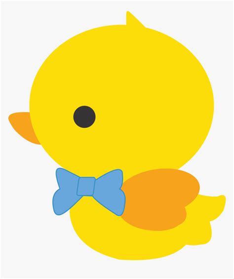 Baby Duck Clipart Images Browse Stock Photos Vectors And