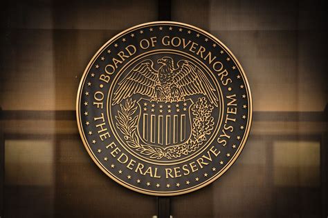 Here's How the Fed Could Lose Money on Its Bond Portfolio and What ...