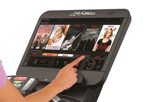 Best treadmill with netflix 2023 And Buyers Guide