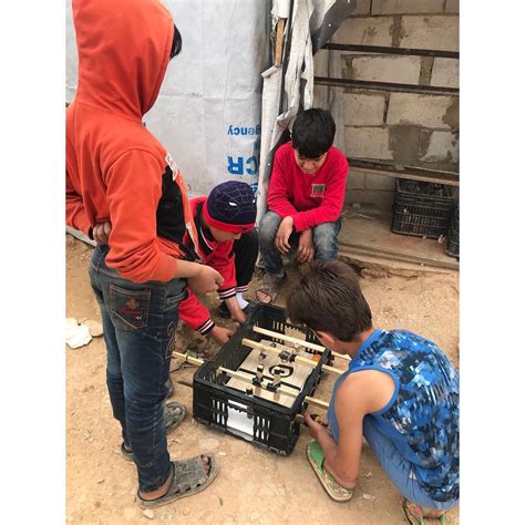 Best Syrian Refugees Images On Pholder Pics Human Porn And Made Me Smile