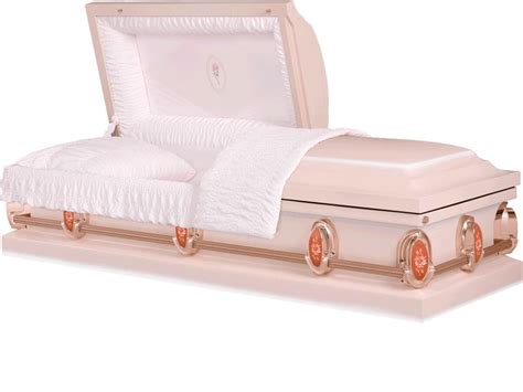 affordable casket company casket sales  washington state