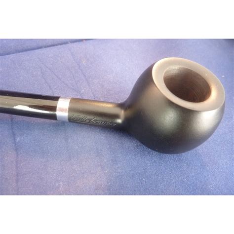 Pijp Chacom Vieille Bruyere 228 Black Haddocks Pipeshop