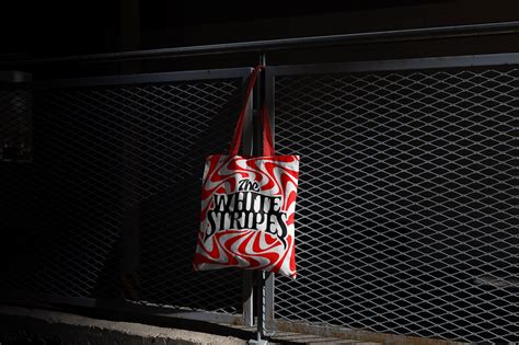 SEVEN NATION ARMY© on Behance