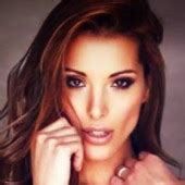 Lee Anne Liebenberg Nude Pictures Onlyfans Leaks Playboy Photos Sex
