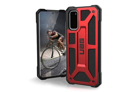 Best Samsung Galaxy S20 Cases and Covers | Digital Trends