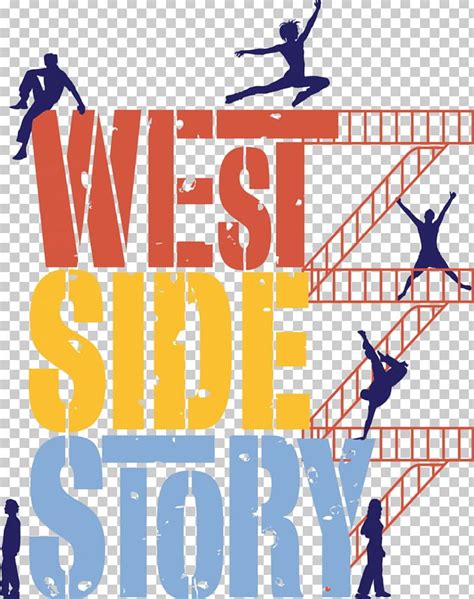 West Side Story Film Poster 34th Academy Awards PNG, Clipart, Academy ...