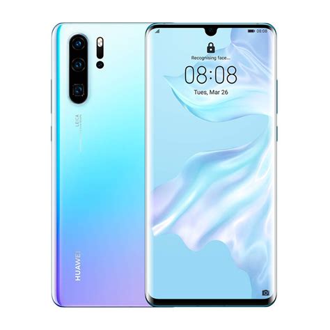 Huawei P Pro Dual Sim Gb Gb Ram Vil Gosk K Lila Tmenetes