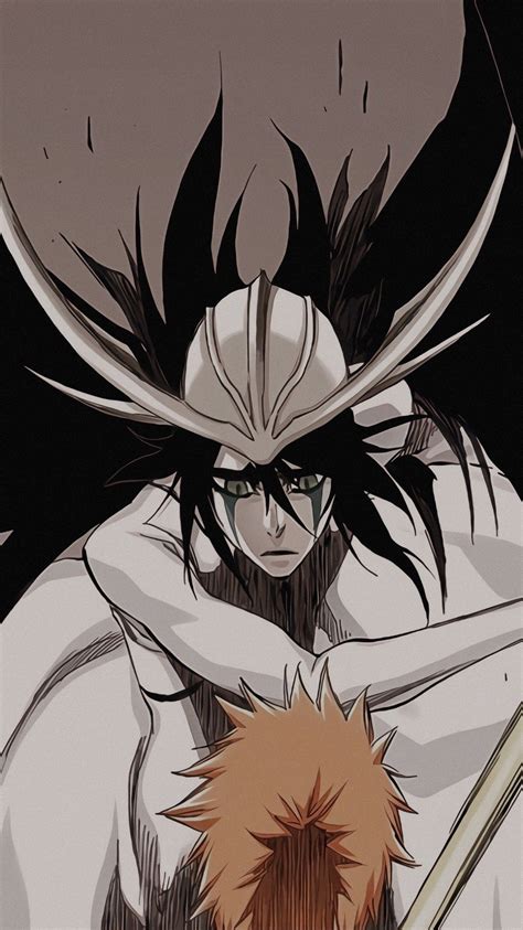 𖤐ulquiorra Schifferbleach Ulquiorra Cifer Ulquiorra Schiffer