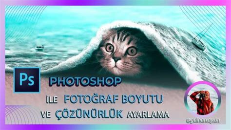 Photoshop Resim Boyut Ayarlama 978 Video Yandex Te Bulundu