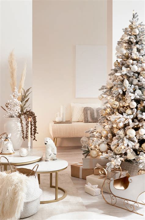 Home and Garden Furniture : Import, wholesale distribution Bizzotto