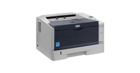 Принтер Kyocera ECOSYS P2035d по выгодной цене | Сервисный центр Лама+