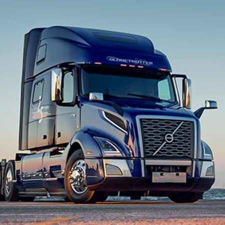 New Exclusive 2023 Volvo VNL 860 Truck Review » Volvo Expert