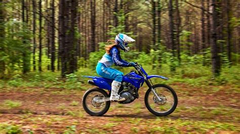 The Best Dirt-Bikes For Beginners