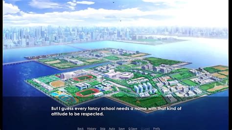 COTE Red Sonata 1 XVIDEOS