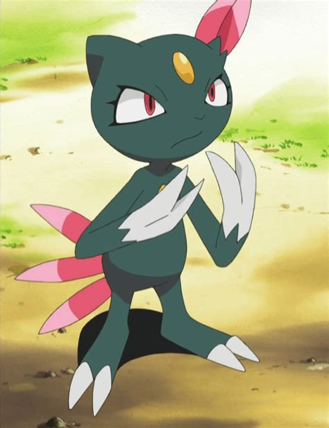 3400 Pokemon Pictures