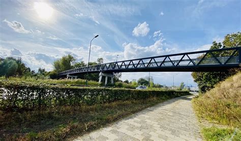 Realisatie Snelfietsroute Valt Duurder Uit Verplaatsing Gazellebrug