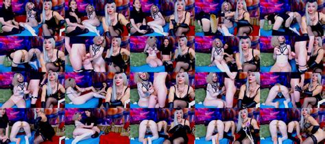 Mistressnorma Ts 24 11 2023 Trans Nude TsVideos