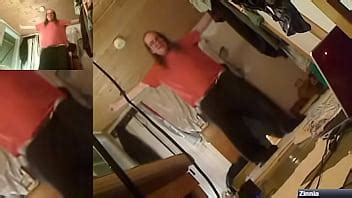 Prep For Dance 77 17 Days And 10 Dances Since Last Orgasm 20220826 XVIDEOS