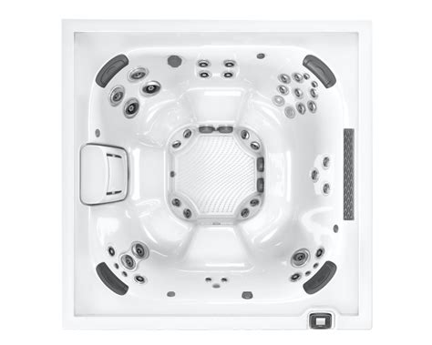 Hot Tubs In Lubbock Texas