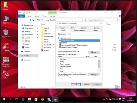 How To Remove Old Update Files In Windows 10 Microsoft Community