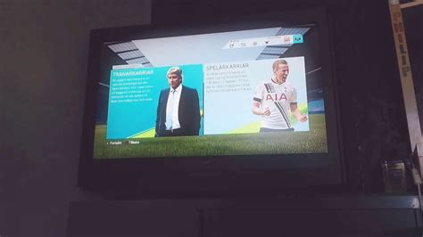 Manchester City karriärläge på Fifa 16 1 Starten på resan YouTube