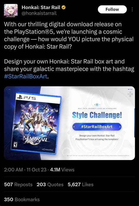 Voidposting - bro literally dropped the Hiroshima of...