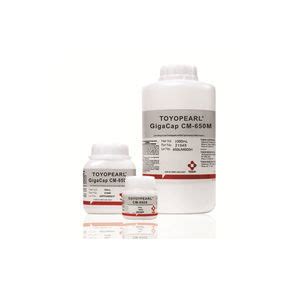 Chromatography Reagent Chromatography Reagent Kit All Medical Device