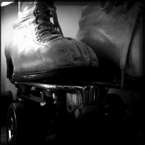 Roller Skates Old School Old School Roller Skates Skate