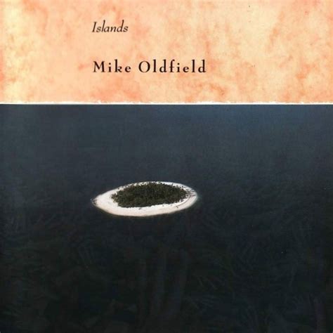 The Millennium Bell Un Disque De Mike Oldfield