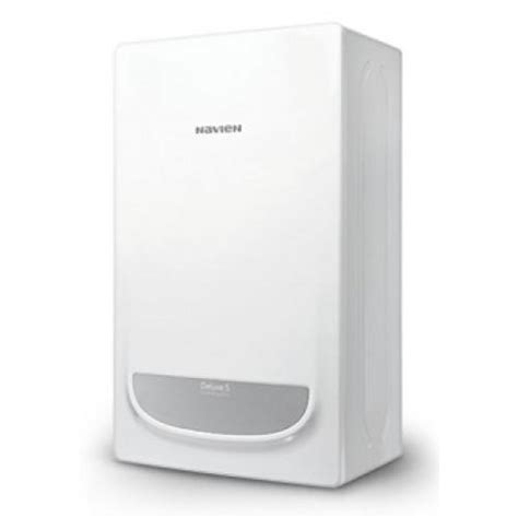 Navien Deluxe S 13k - oteple.com