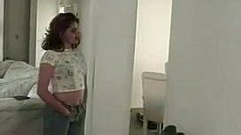 Classic Porn Nostalgia XNXX