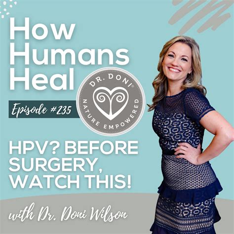 Abnormal Pap Smear? What Your Doctor Isn't Telling You