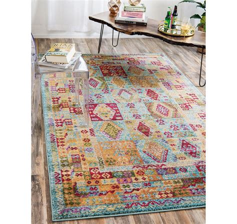 7x10 Clearance Rugs Esalerugs Page 15