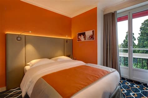 HÔTEL EDEN GENÈVE - Prices & Hotel Reviews (Geneva, Switzerland)