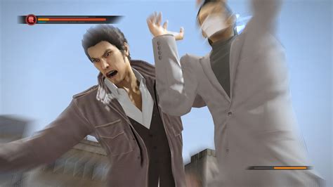 Yakuza 5 Remastered Deku Deals