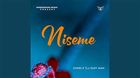 Niseme Feat Msaga Sumu YouTube