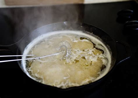 Herbes de Provence Chicken | Baked Bree