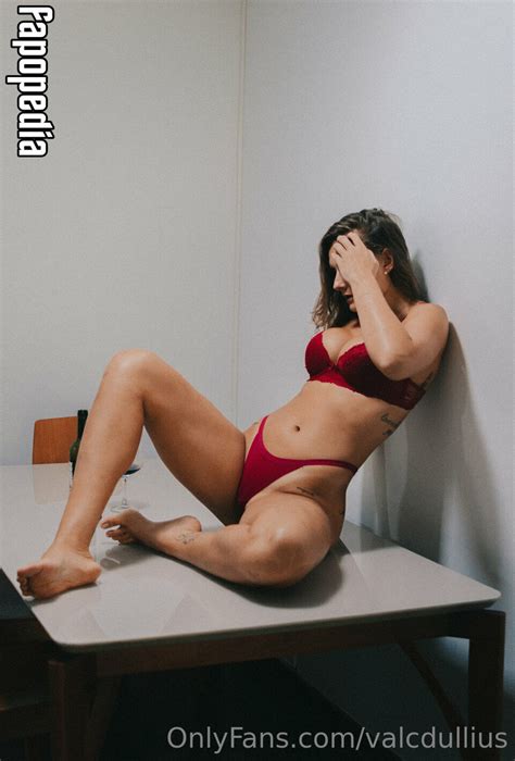 Valquíria Dullius Nude OnlyFans Leaks Photo 2600403 Fapopedia