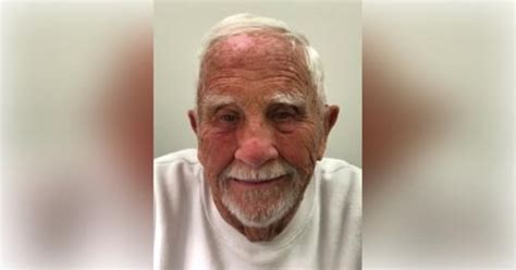 Robert Daniel Bell Jr Obituary 2023 Jacksonville Fl Integrity