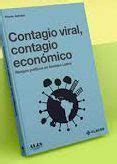 Pierre Salama Contagio viral contagio económico Riesgos políticos en América Latina SurySur