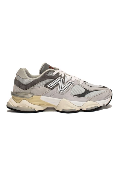 New Balance Sneakers 9060 One Block Down
