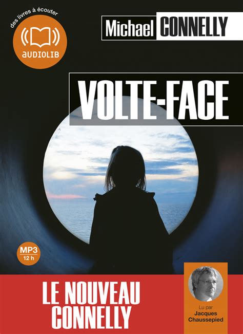 Volte Face Hachette Fr