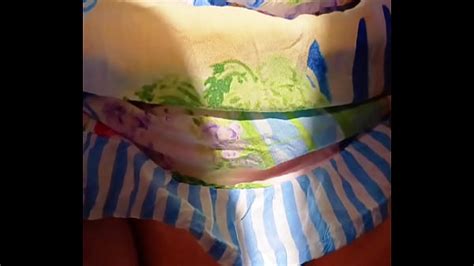 Open Legs Public Exhibitionist Search Xvideos