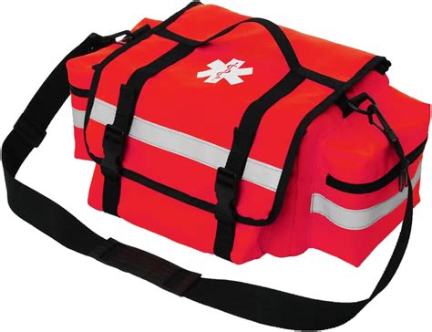 Amazon Mydays Outdoor First Aid Bag Empty First Responder