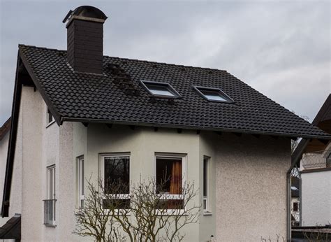 Planung einer Anlage auf Satteldach Südost Nordwest Allgemeine