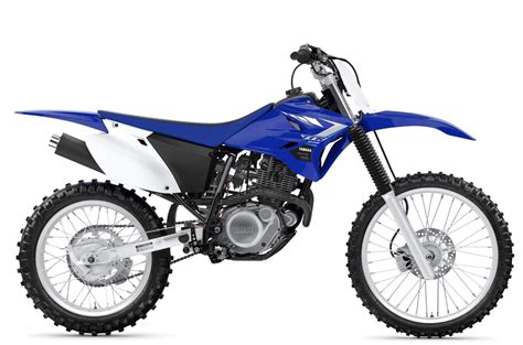 Best Beginner Dirt Bikes For Teenagers In 2020 Dirtbikesam