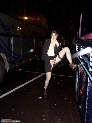 Amateur Pics Nude Photos Porn Pic